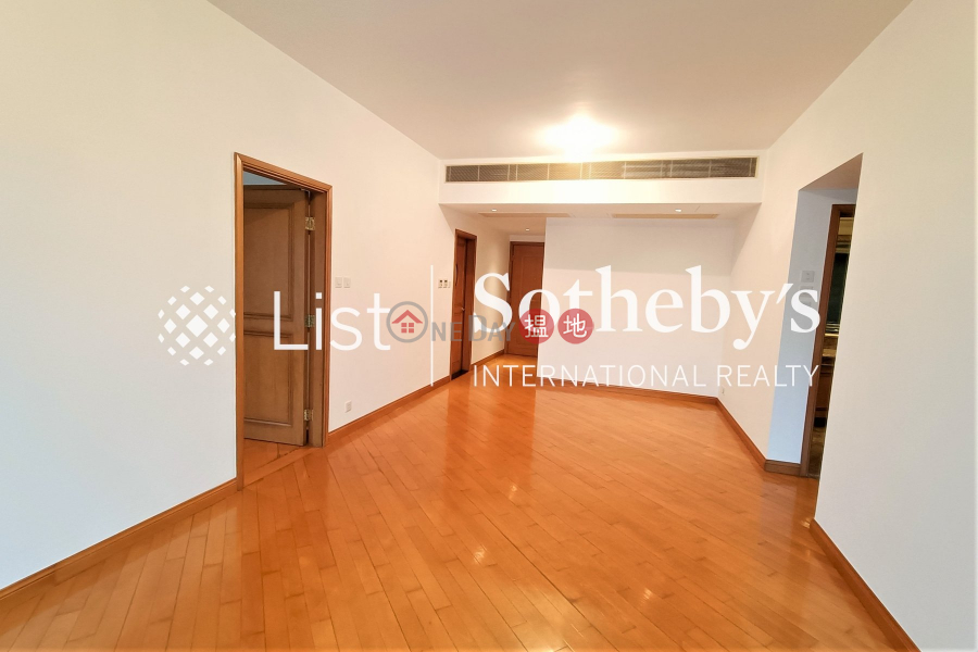 Property Search Hong Kong | OneDay | Residential | Rental Listings Property for Rent at The Leighton Hill with 2 Bedrooms