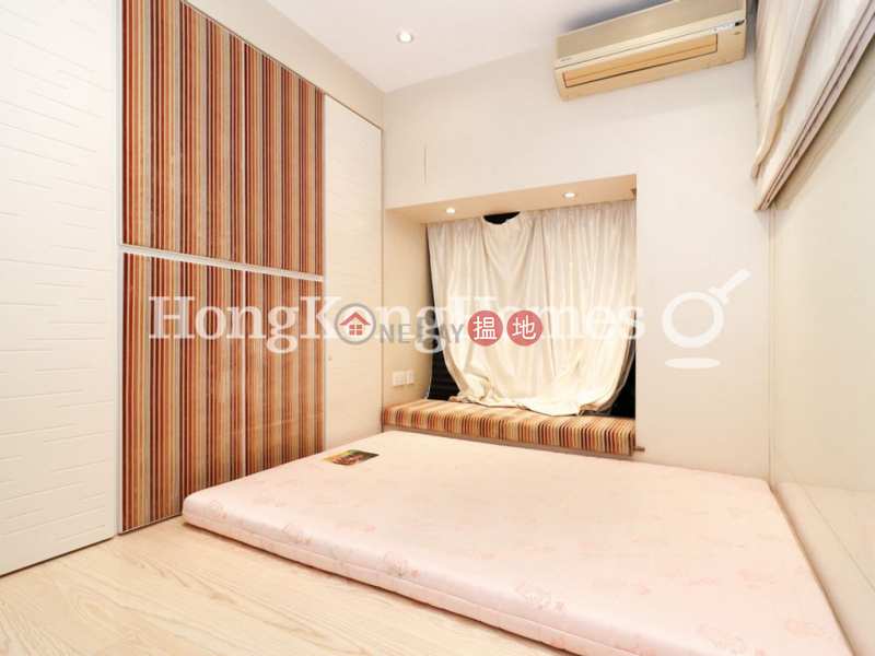 凱旋門觀星閣(2座)-未知-住宅|出租樓盤|HK$ 35,000/ 月
