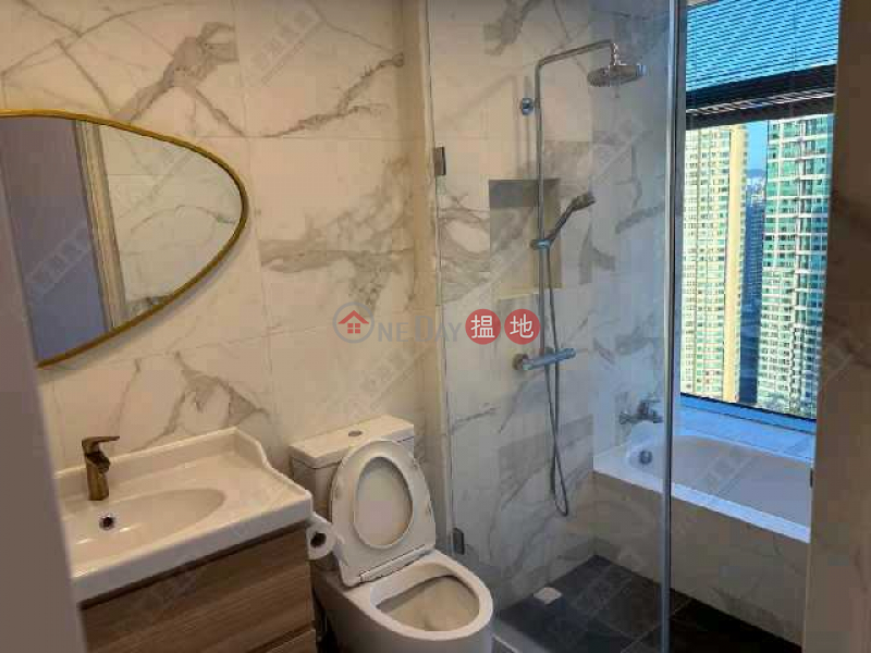 The Cullinan Middle, Residential, Sales Listings | HK$ 24.5M
