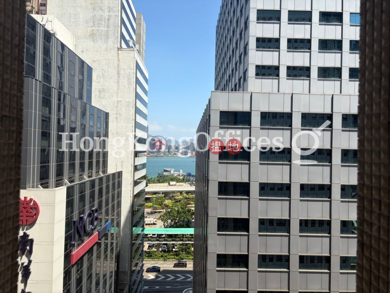 Office Unit for Rent at Tai Sang Bank Building | Tai Sang Bank Building 大生銀行大廈 Rental Listings