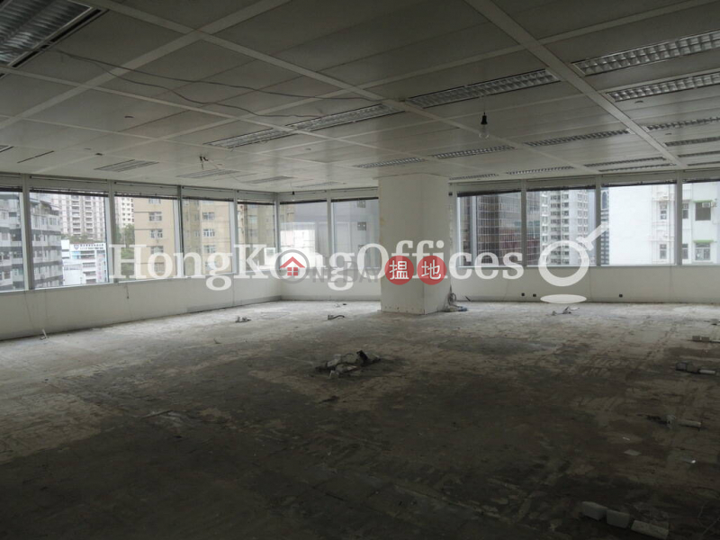 Property Search Hong Kong | OneDay | Office / Commercial Property Rental Listings | Office Unit for Rent at Olympia Plaza