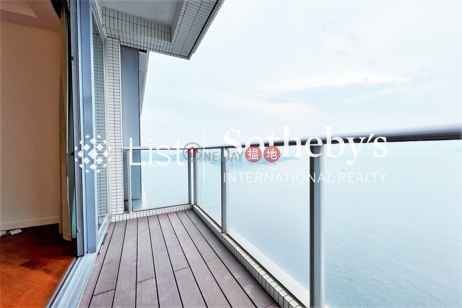 貝沙灣4期-未知-住宅出租樓盤|HK$ 78,000/ 月