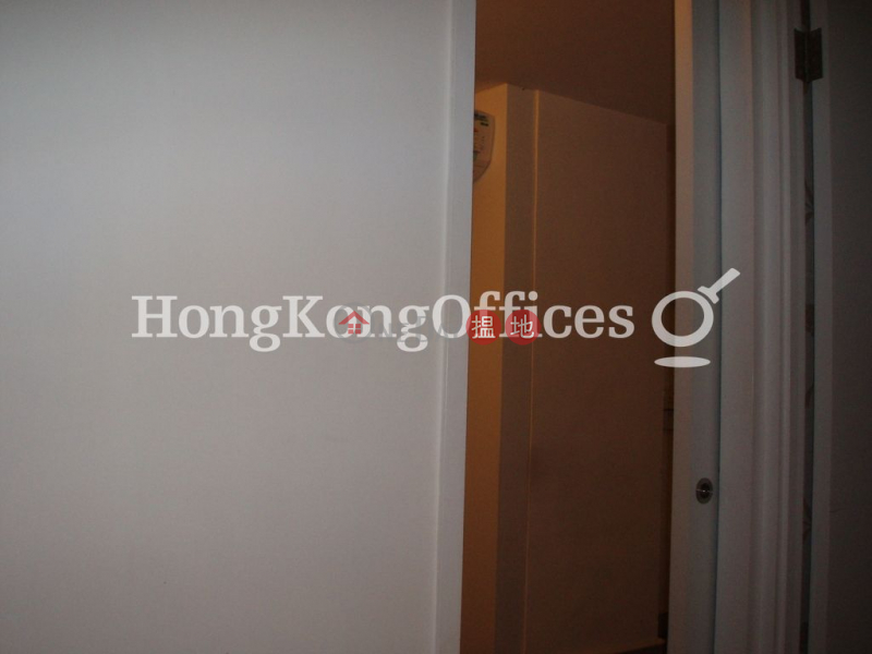 歐銀中心-低層|寫字樓/工商樓盤出售樓盤-HK$ 2,034.9萬