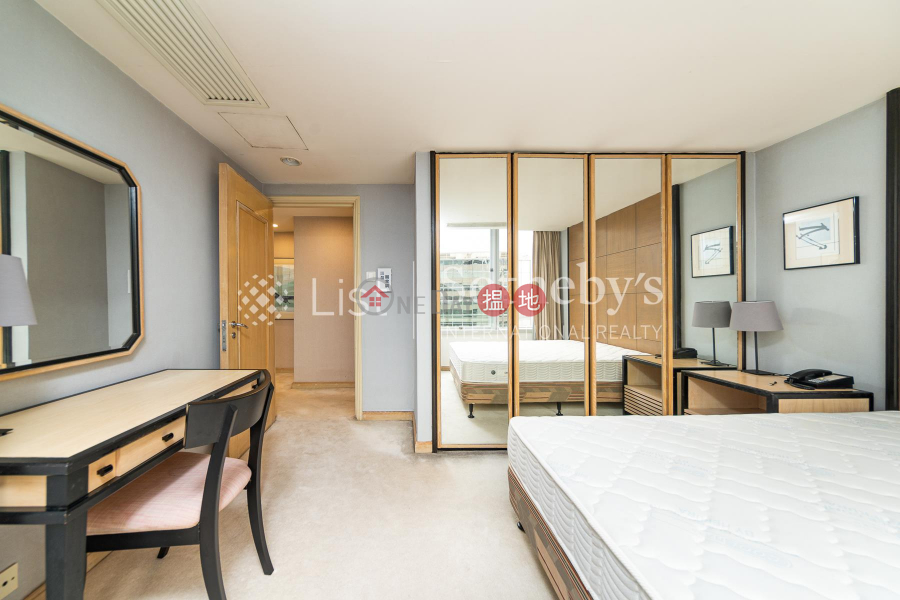 Property for Sale at Convention Plaza Apartments with 1 Bedroom | Convention Plaza Apartments 會展中心會景閣 Sales Listings