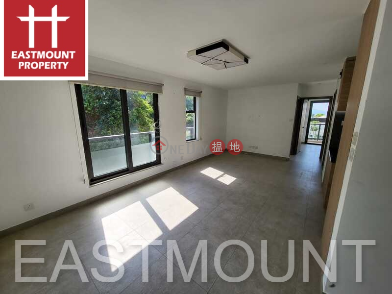 Wong Chuk Wan Village House Whole Building, Residential | Rental Listings | HK$ 23,000/ month