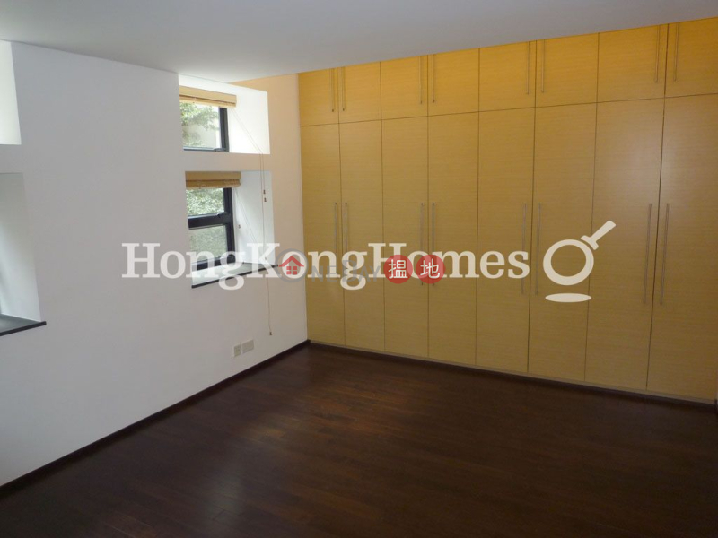 King\'s Court Unknown Residential Sales Listings, HK$ 11.6M