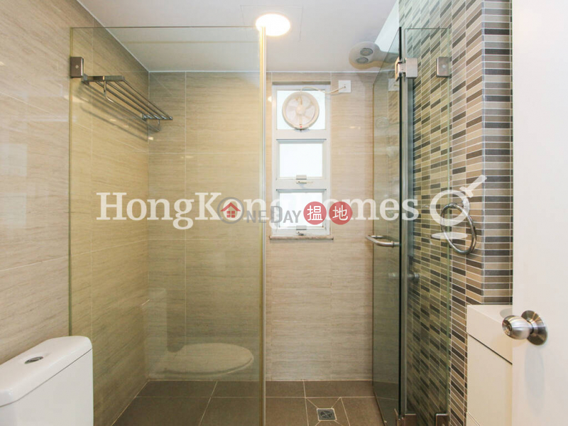 HK$ 28,500/ month Floral Tower Western District | 1 Bed Unit for Rent at Floral Tower