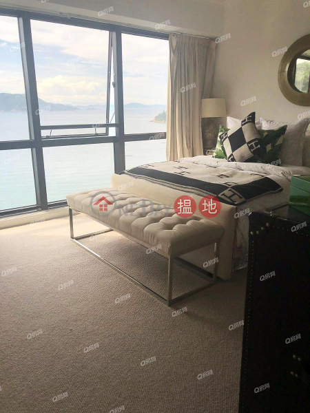 浪琴園4座低層住宅-出租樓盤|HK$ 78,000/ 月