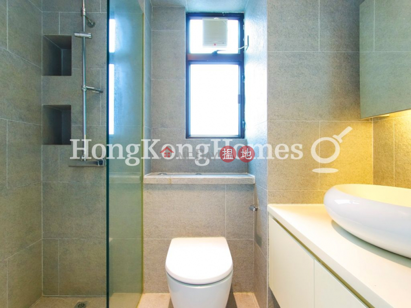 HK$ 38,000/ 月|信怡閣西區-信怡閣兩房一廳單位出租