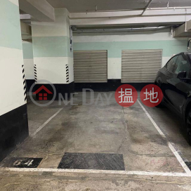 monte vista carpark for rent, Monte Vista 翠擁華庭 | Ma On Shan (LEO-332175823)_0