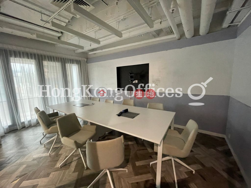 Property Search Hong Kong | OneDay | Office / Commercial Property, Rental Listings, Office Unit for Rent at 3 Lockhart Road