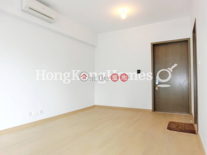 Studio Unit at The Waterfront Phase 1 Tower 1 | For Sale, 1 Austin Road West | Yau Tsim Mong, Hong Kong, Sales, HK$ 10M