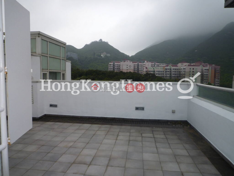 Property Search Hong Kong | OneDay | Residential, Sales Listings | 4 Bedroom Luxury Unit at Ma Hang Estate Block 4 Leung Ma House | For Sale