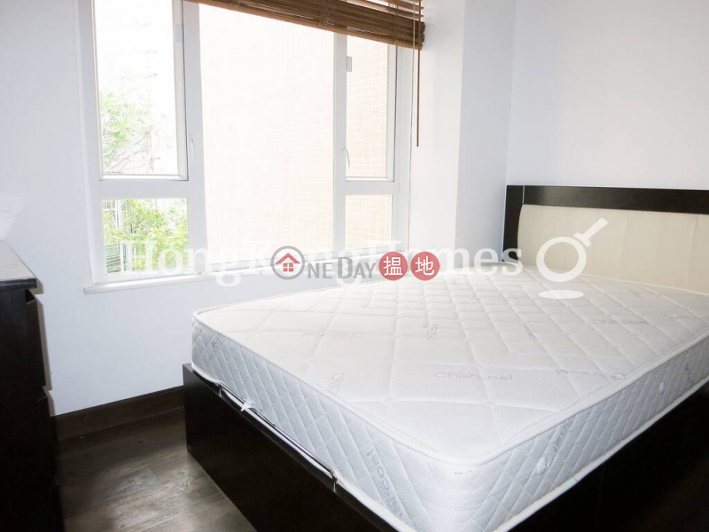 2 Bedroom Unit for Rent at Escapade, Escapade 靜安居 Rental Listings | Central District (Proway-LID128811R)