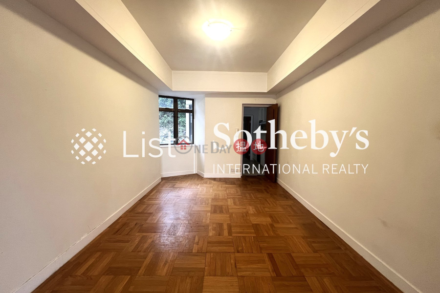 Bamboo Grove Unknown Residential | Rental Listings HK$ 73,000/ month