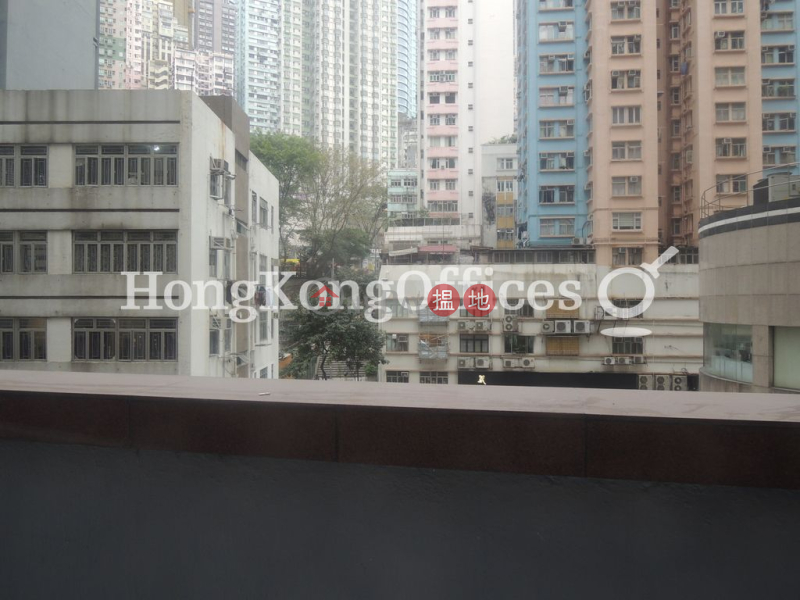 Office Unit for Rent at 299QRC, 299QRC 299QRC Rental Listings | Western District (HKO-63066-AFHR)