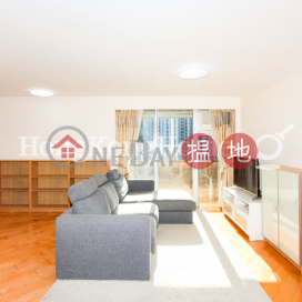 3 Bedroom Family Unit for Rent at (T-36) Oak Mansion Harbour View Gardens (West) Taikoo Shing | (T-36) Oak Mansion Harbour View Gardens (West) Taikoo Shing 太古城海景花園(西)紫樺閣 (36座) _0