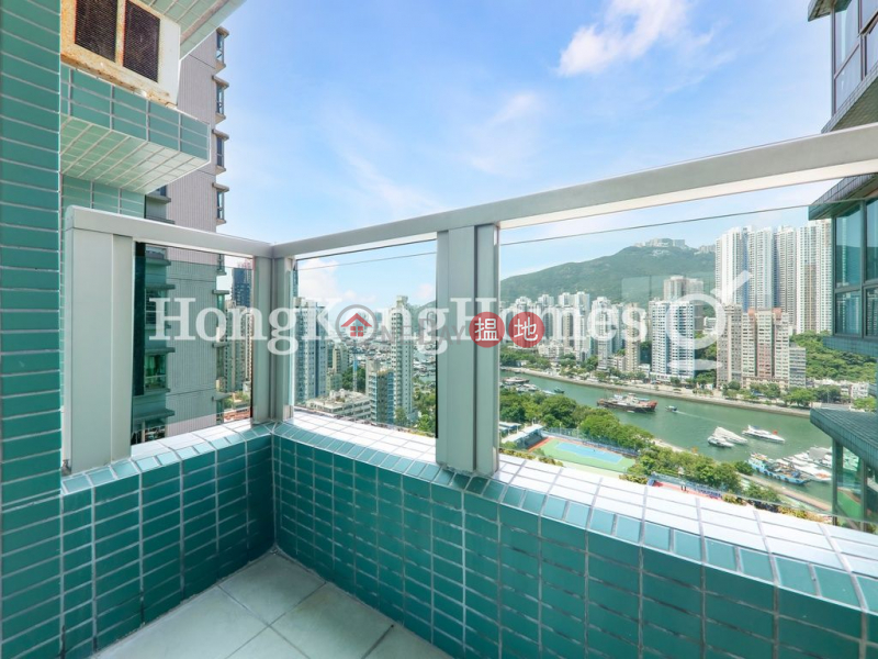 丰匯 3座-未知住宅|出租樓盤|HK$ 47,000/ 月
