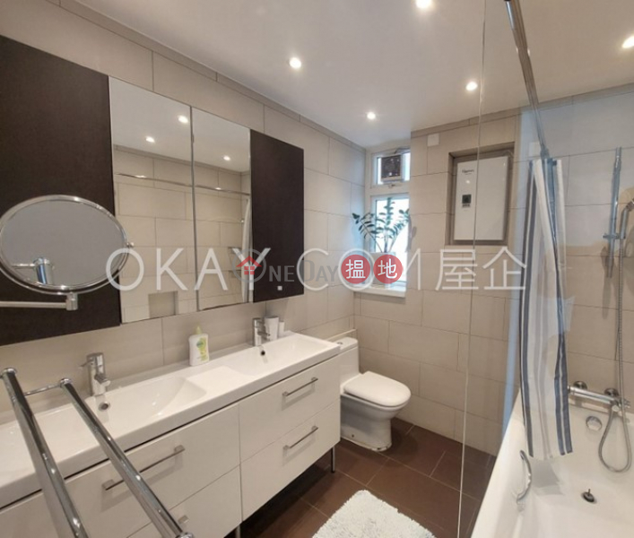 Property Search Hong Kong | OneDay | Residential Rental Listings Luxurious 3 bedroom with balcony | Rental
