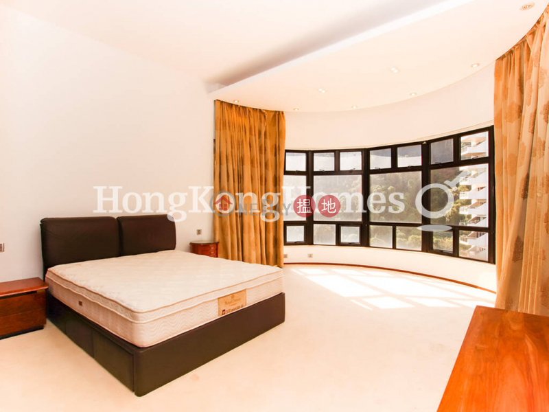 HK$ 90,000/ month Po Garden Central District | 4 Bedroom Luxury Unit for Rent at Po Garden