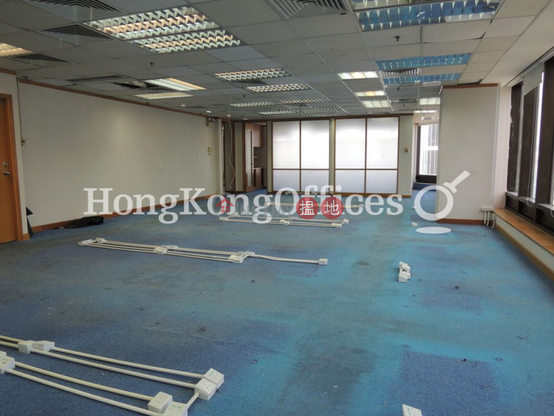 Office Unit for Rent at Admiralty Centre Tower 2 | Admiralty Centre Tower 2 海富中心2座 Rental Listings