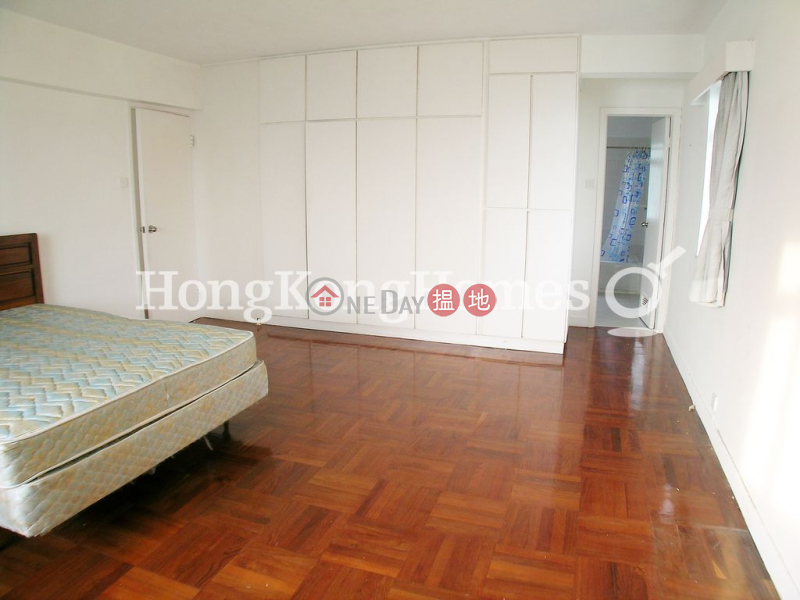 華亭閣三房兩廳單位出租|西區華亭閣(Vista Mount Davis)出租樓盤 (Proway-LID18665R)