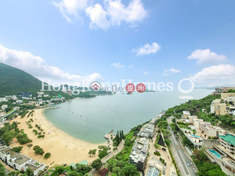 Property Search Hong Kong | OneDay | Residential, Rental Listings 3 Bedroom Family Unit for Rent at Repulse Bay Apartments