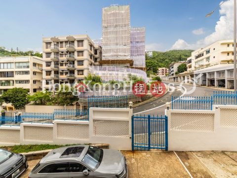 3 Bedroom Family Unit for Rent at Envoy Garden | Envoy Garden 安慧苑 _0