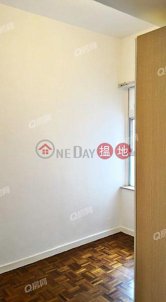 Property Search Hong Kong | OneDay | Residential | Rental Listings Maxluck Court | 2 bedroom High Floor Flat for Rent