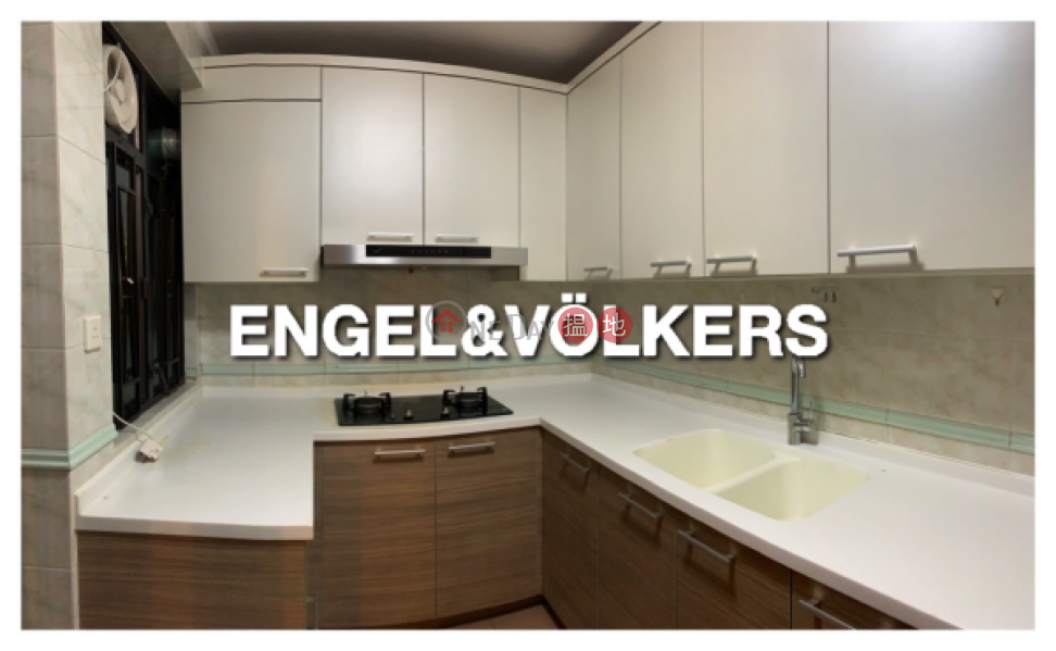 Property Search Hong Kong | OneDay | Residential, Sales Listings 3 Bedroom Family Flat for Sale in Fo Tan