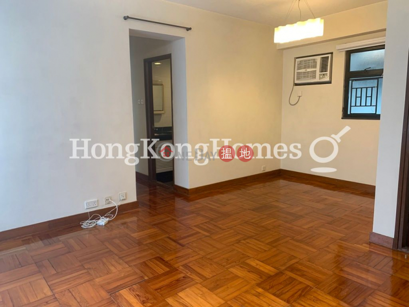 駿豪閣三房兩廳單位出售52干德道 | 西區香港-出售|HK$ 1,300萬