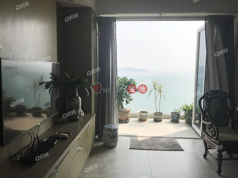 Bayview Court | 3 bedroom High Floor Flat for Rent | Bayview Court 碧海閣 Rental Listings