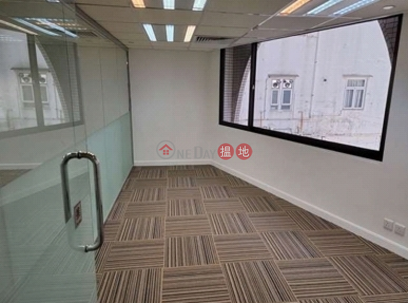 Property Search Hong Kong | OneDay | Office / Commercial Property Rental Listings | TEL: 98755238