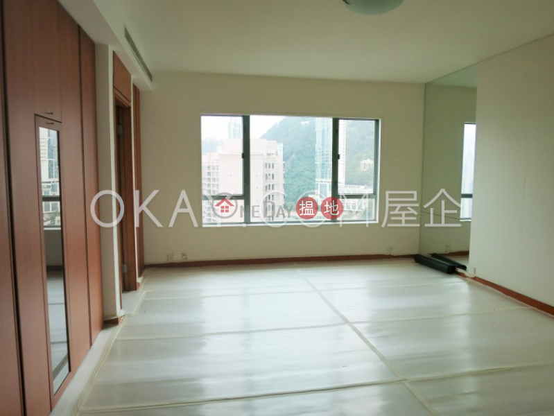 Garden Terrace High Residential | Rental Listings | HK$ 125,000/ month