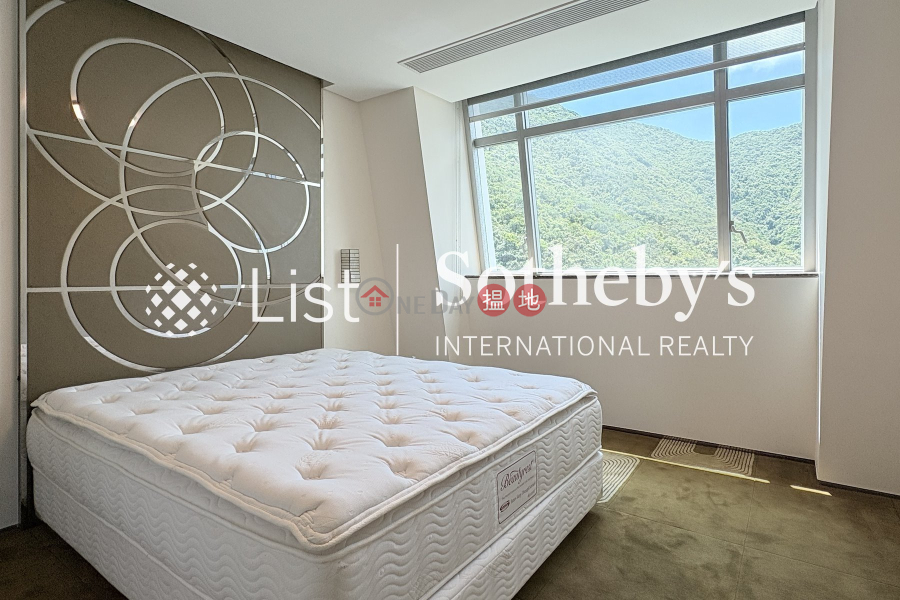 Property Search Hong Kong | OneDay | Residential, Rental Listings, Property for Rent at Tower 2 The Lily with 2 Bedrooms