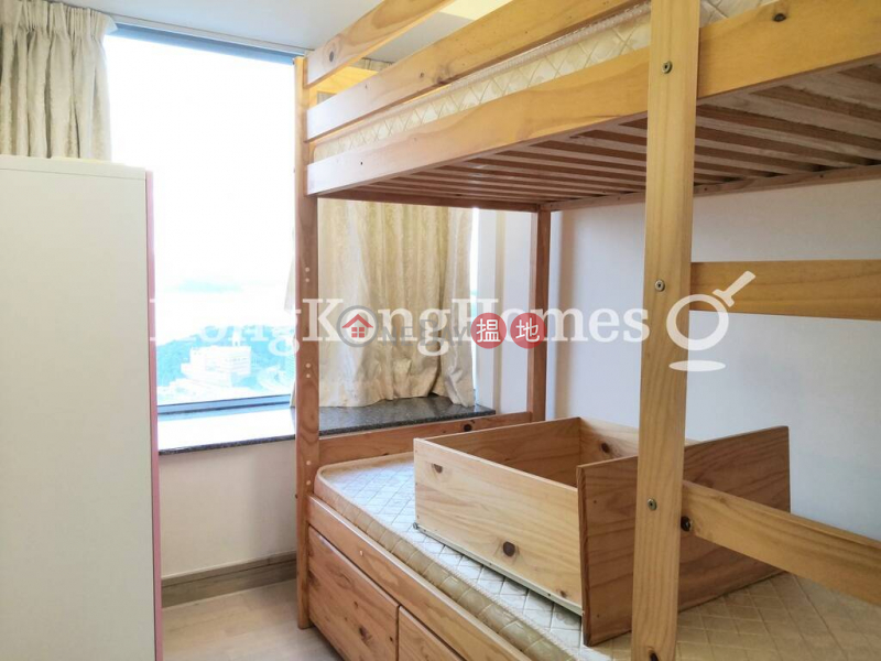 3 Bedroom Family Unit for Rent at Tower 6 Grand Promenade 38 Tai Hong Street | Eastern District Hong Kong | Rental HK$ 38,000/ month