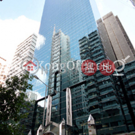Office Unit for Rent at Siu On Centre, Siu On Centre 兆安中心 | Wan Chai District (HKO-70455-AJHR)_0