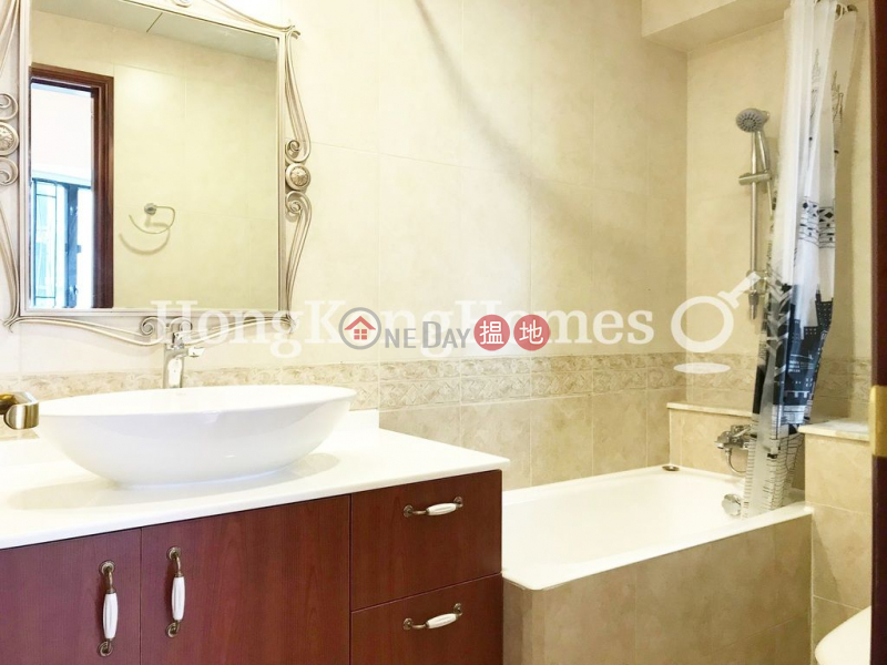 HK$ 15M | Robinson Heights Western District | 3 Bedroom Family Unit at Robinson Heights | For Sale