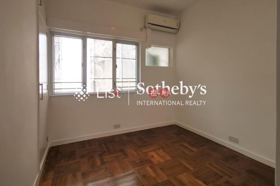 Property for Rent at 30 Cape Road Block 1-6 with 2 Bedrooms, 30 Cape Road | Southern District, Hong Kong, Rental HK$ 42,000/ month
