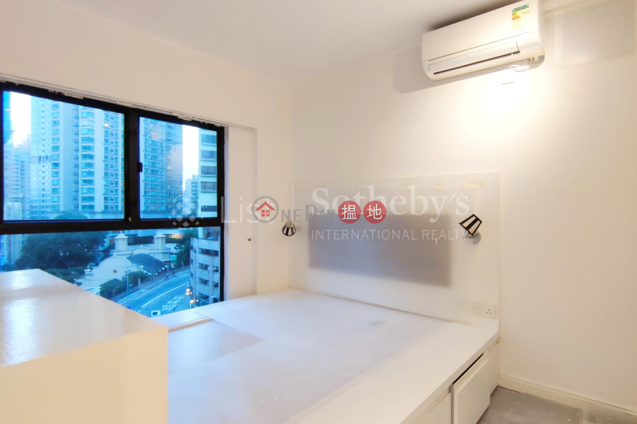 HK$ 14.5M | Primrose Court Western District Property for Sale at Primrose Court with 2 Bedrooms