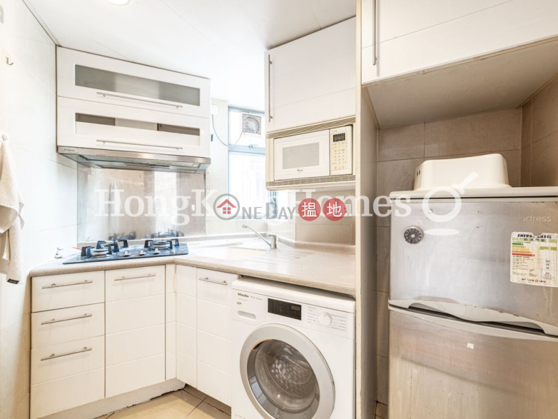 Property Search Hong Kong | OneDay | Residential Rental Listings | 2 Bedroom Unit for Rent at Queen\'s Terrace