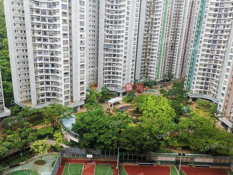 South Horizons Phase 4, Fung King Court Block 29 | 3 bedroom Mid Floor Flat for Rent | 29 South Horizons Drive | Southern District Hong Kong Rental | HK$ 26,000/ month