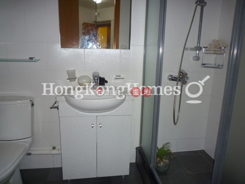 HK$ 34,000/ month Tower 3 Trinity Towers, Cheung Sha Wan 3 Bedroom Family Unit for Rent at Tower 3 Trinity Towers