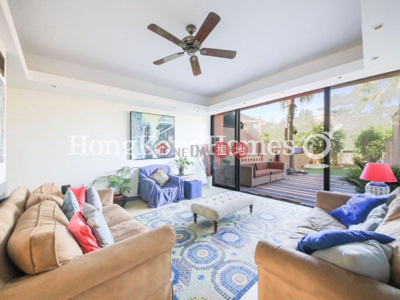 Stanley Court | Unknown | Residential Sales Listings HK$ 51.5M