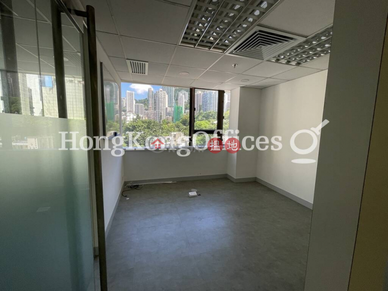 Office Unit for Rent at Wilson House, Wilson House 威信大廈 Rental Listings | Central District (HKO-12826-ADHR)