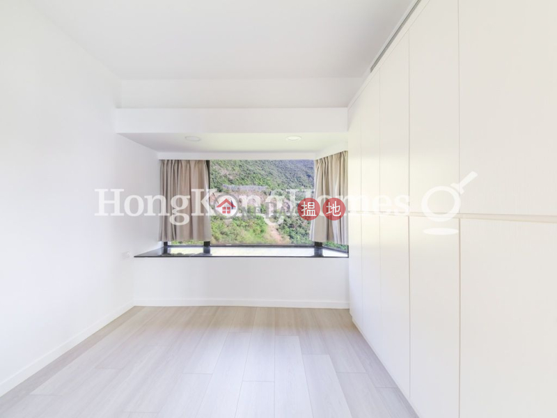 嘉麟閣1座三房兩廳單位出租-55南灣道 | 南區香港-出租|HK$ 95,000/ 月