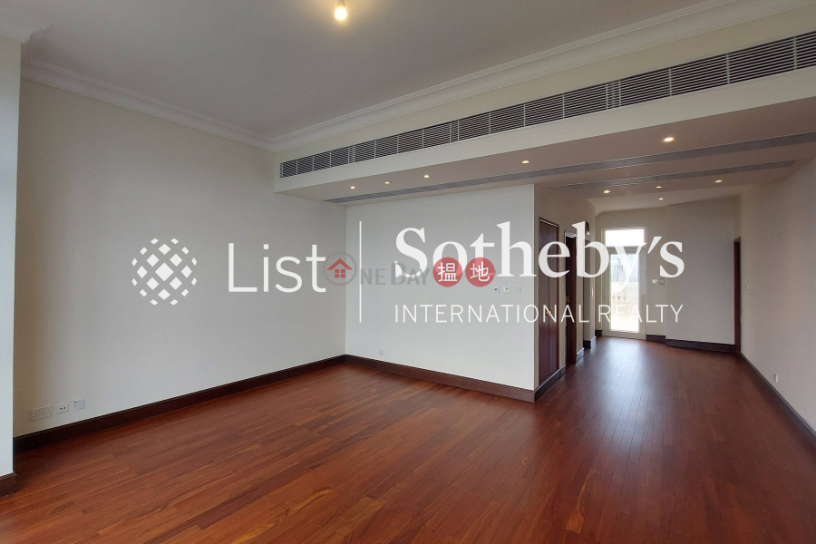 Property Search Hong Kong | OneDay | Residential Rental Listings | Property for Rent at The Mount Austin Block 1-5 with 4 Bedrooms