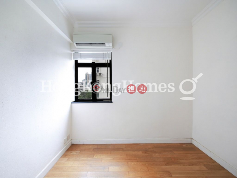 2 Bedroom Unit for Rent at Miramar Villa, 2B Shiu Fai Terrace | Wan Chai District, Hong Kong | Rental | HK$ 32,000/ month