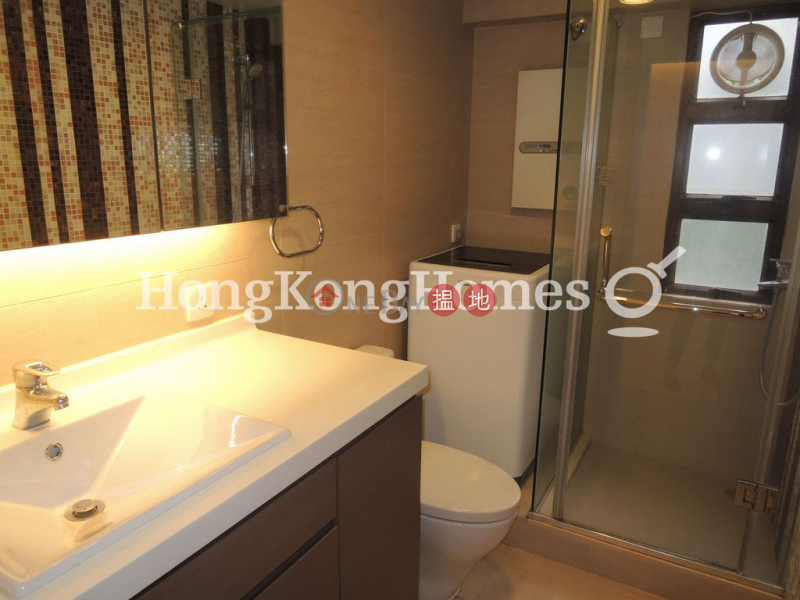 HK$ 30,000/ month Tycoon Court Western District, 2 Bedroom Unit for Rent at Tycoon Court