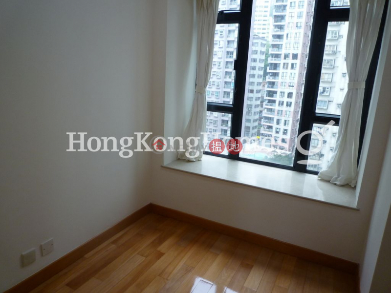 2 Bedroom Unit for Rent at Grand Seaview Heights, 1 Ngan Mok Street | Eastern District Hong Kong | Rental, HK$ 31,000/ month